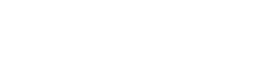 Refetch Logo